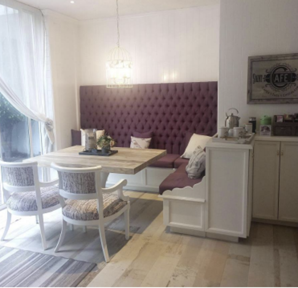 Casa en venta en Victoria, Matamoros — foto 3 de 9