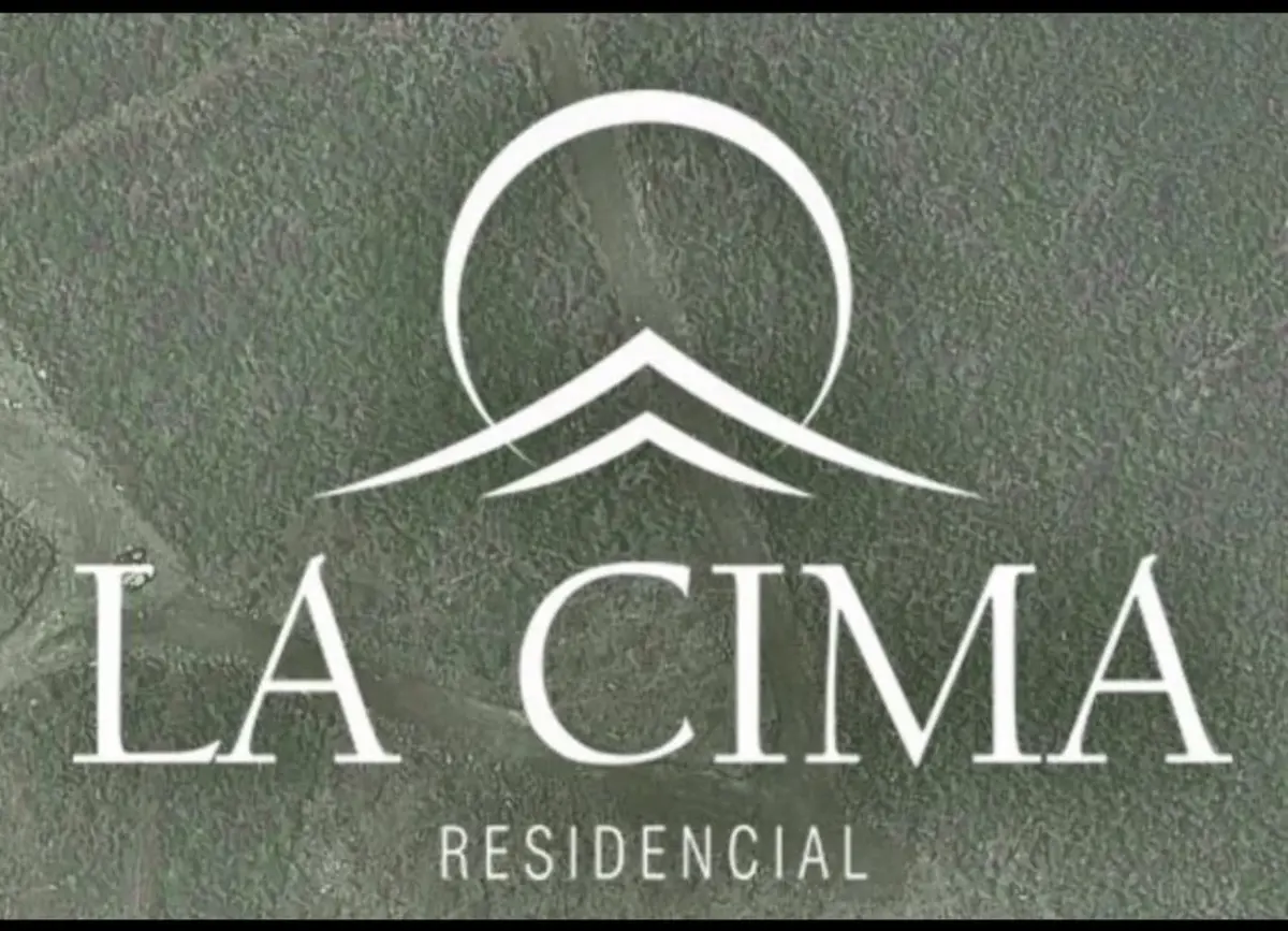 Terreno en venta en Tuxcueca, Tuxcueca — foto 1 de 4