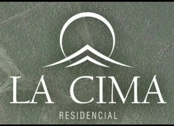 Invierte en Exclusividad en La Cima Residencia - Terrenos