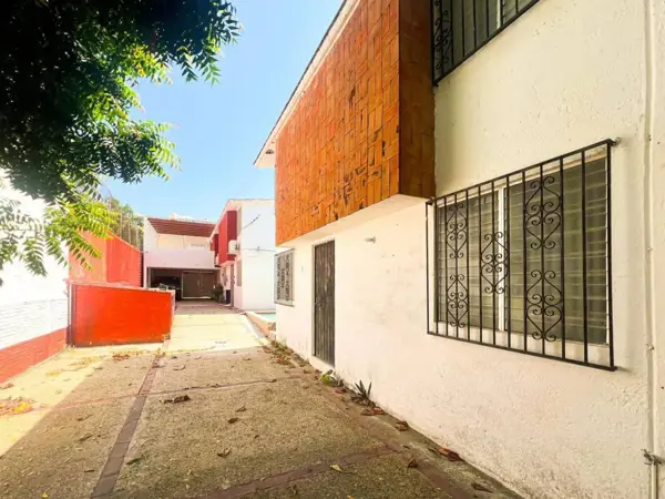 Casa en venta en Costa Azul, Acapulco de Juárez — foto 2 de 18