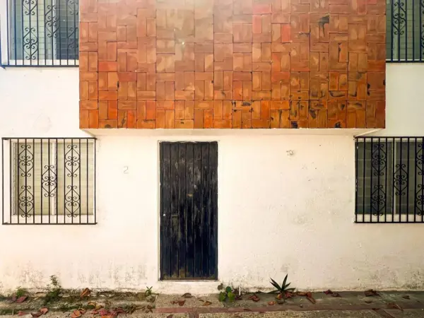 Casa en venta en Costa Azul, Acapulco de Juárez — foto 3 de 18