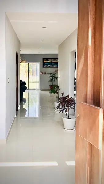 Casa en venta en Quinta Santa María, Celaya — foto 2 de 8