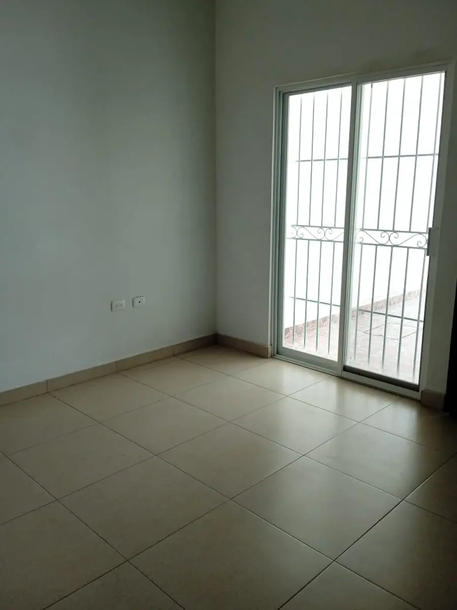 Departamento en renta en Las Reynas, Irapuato — foto 1 de 6