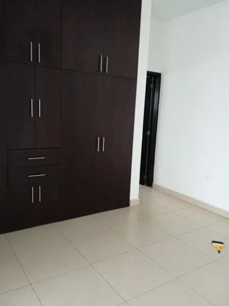 Departamento en renta en Las Reynas, Irapuato — foto 3 de 6