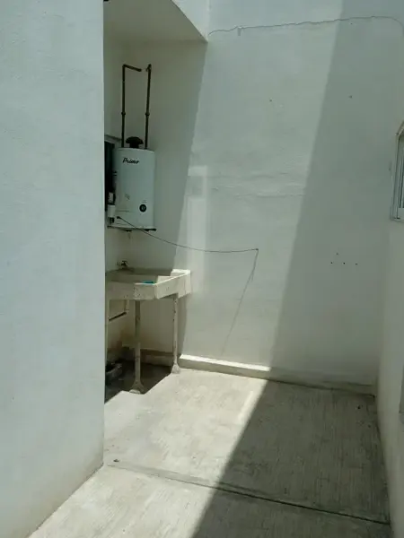 Departamento en renta en Las Reynas, Irapuato — foto 2 de 6