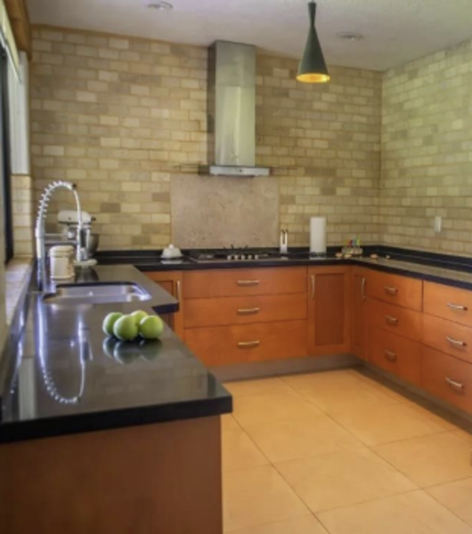 Casa en venta en Villas de Miramar, Guaymas — foto 3 de 6