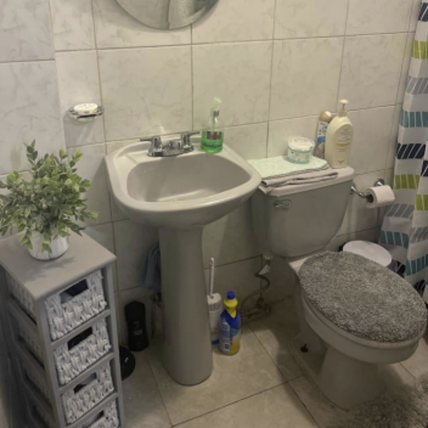 Casa en venta en Satelite, Matamoros — foto 2 de 6
