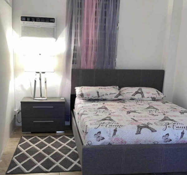 Casa en venta en Satelite, Matamoros — foto 3 de 6