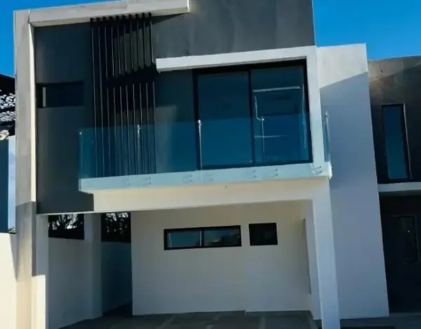 Casa en venta en Los Viñedos, Torreón, Coahuila de Zaragoza