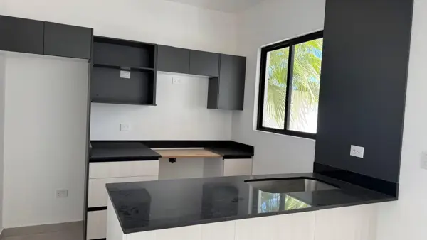 Casa en venta en Los Viñedos, Torreón — foto 2 de 21