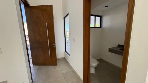 Casa en venta en Los Viñedos, Torreón — foto 3 de 21