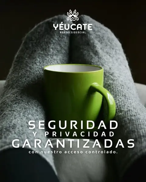 Terreno en venta en Chiquilistlan, Chiquilistlán — foto 2 de 11
