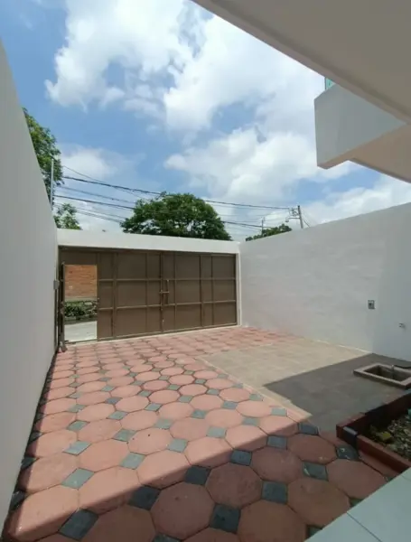 Casa en venta en Plan de Ayala, Cuautla — foto 2 de 17