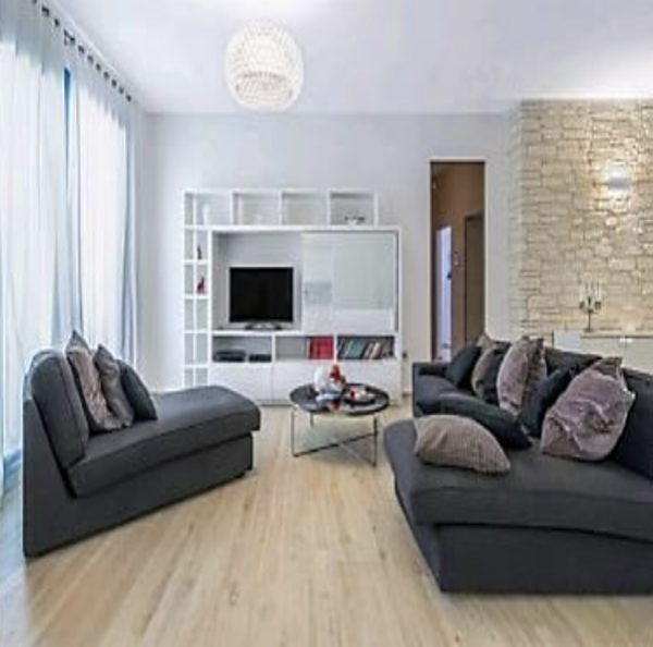 Casa en venta en El Roble, San Nicolás de los Garza — foto 3 de 7