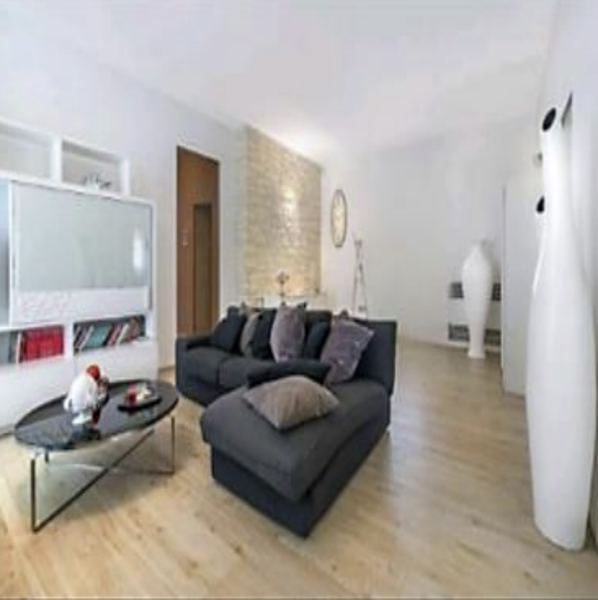 Casa en venta en El Roble, San Nicolás de los Garza — foto 2 de 7
