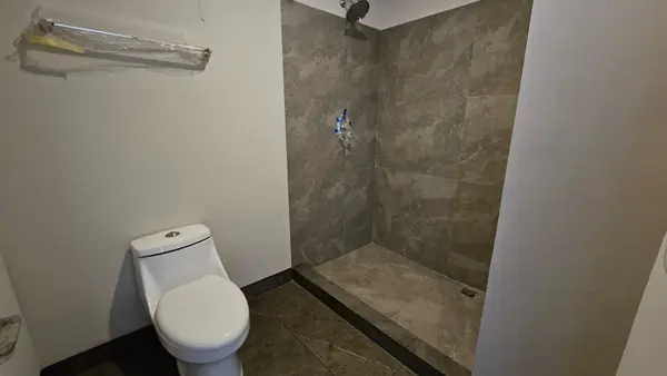Departamento en venta en Obrera, Monterrey — foto 3 de 12
