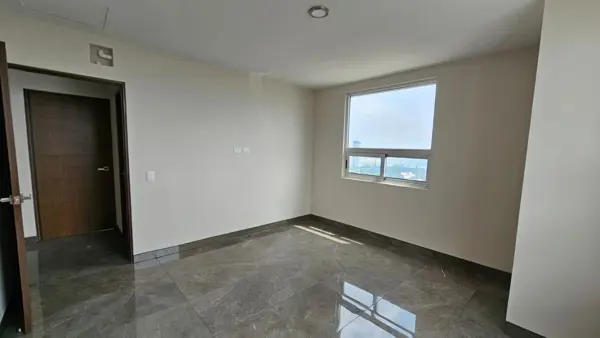 Departamento en venta en Obrera, Monterrey — foto 2 de 12
