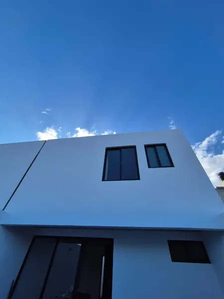 Casa en venta en San Isidro Monjas, Santa Cruz Xoxocotlán — foto 2 de 5