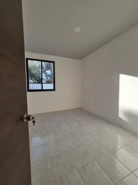 Casa en venta en San Isidro Monjas, Santa Cruz Xoxocotlán — foto 3 de 5