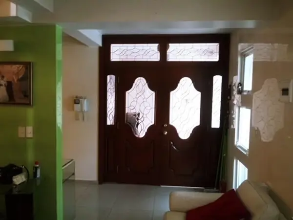 Casa en venta en San Juan de Aragón VII Sección, Gustavo A. Madero — foto 2 de 19