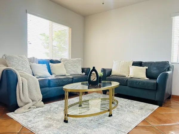 Casa en renta en Baja Mar San Diego, Ensenada — foto 3 de 28
