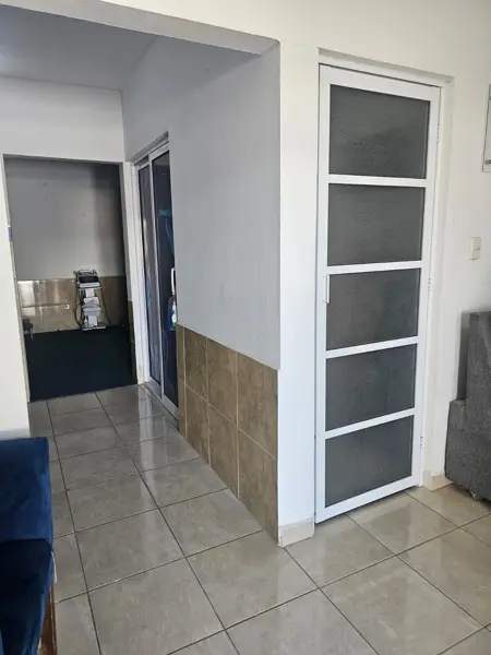 Casa en venta en Torreon Centro, Torreón — foto 2 de 12