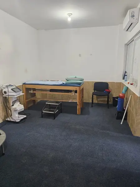 Casa en venta en Torreon Centro, Torreón — foto 3 de 12