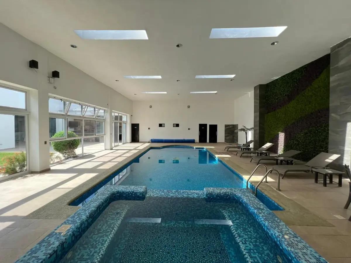 Quinta en venta en Portal del Norte, General Zuazua — foto 1 de 26