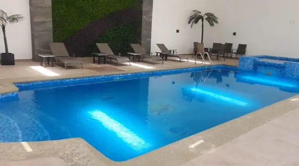 Quinta en venta en Portal del Norte, General Zuazua — foto 2 de 26