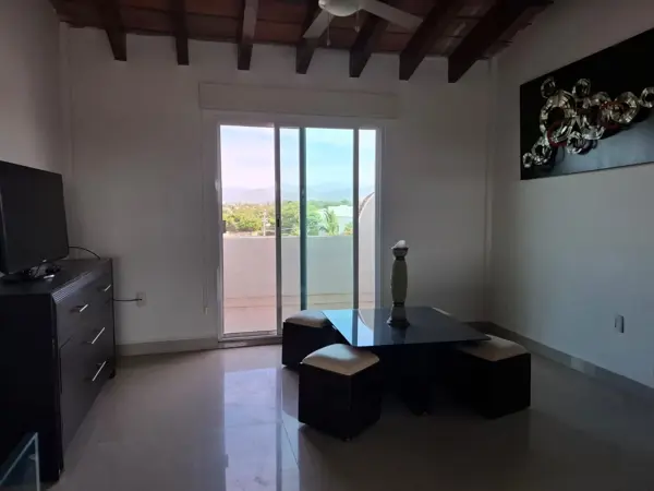 Departamento en venta en Marina Vallarta, Puerto Vallarta — foto 3 de 9