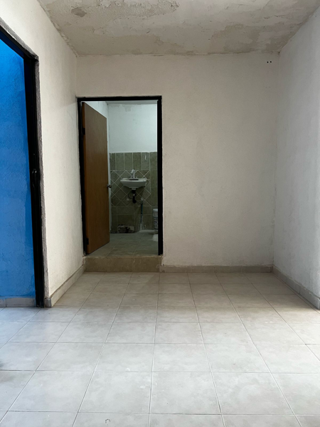 Casa en renta en Montebello, Lerdo — foto 2 de 15