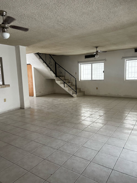 Casa en renta en Montebello, Lerdo — foto 3 de 15