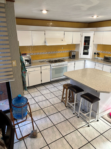 Casa en venta en Residencial Camino Real, San Andrés Cholula — foto 2 de 25