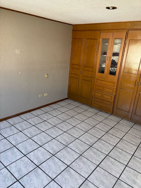 Casa en venta en Residencial Camino Real, San Andrés Cholula — foto 3 de 25