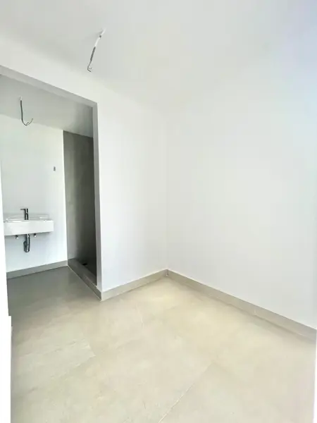 Departamento en venta en Mitras Norte, Monterrey — foto 3 de 10