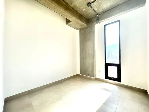 Departamento en venta en Mitras Norte, Monterrey — foto 2 de 10