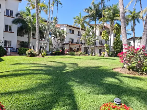 Departamento en venta en Nuevo Vallarta, Bahía de Banderas — foto 2 de 9