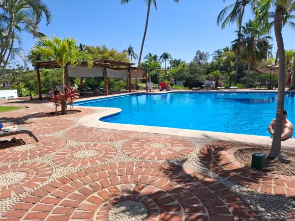 Departamento en venta en Nuevo Vallarta, Bahía de Banderas — foto 3 de 9
