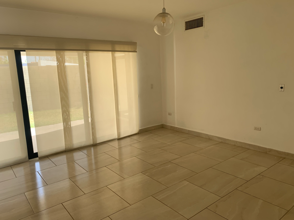 Casa en renta en Residencial Palma Real, Torreón — foto 3 de 14