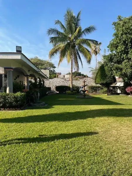 Casa en venta en Granjas Mérida, Temixco — foto 2 de 19