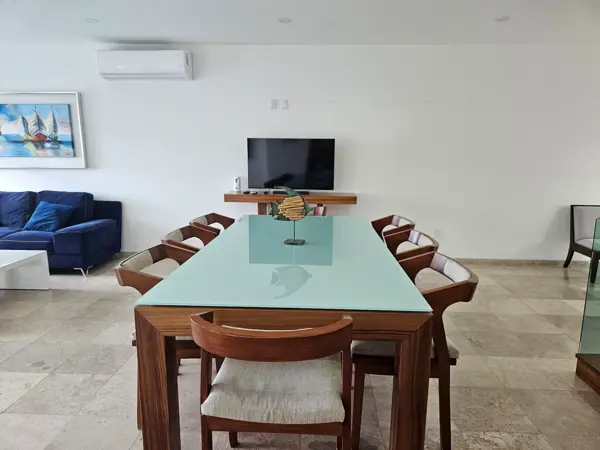 Casa en venta en Cruz de Huanacaxtle, Bahía de Banderas — foto 3 de 44
