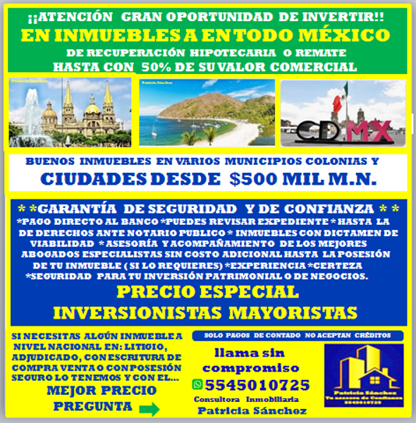 Casa en venta en Villas de Pachuca, Pachuca de Soto — foto 3 de 11