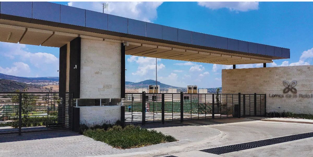 Casa en venta en Villas de Pachuca, Pachuca de Soto — foto 1 de 11