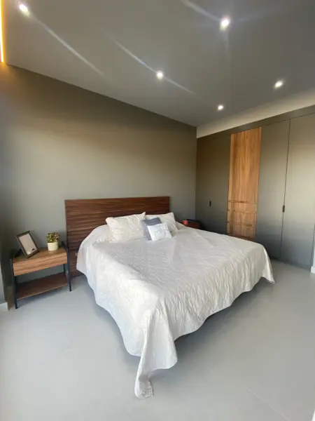 Departamento en venta en La Campiña del Bosque, León — foto 3 de 6