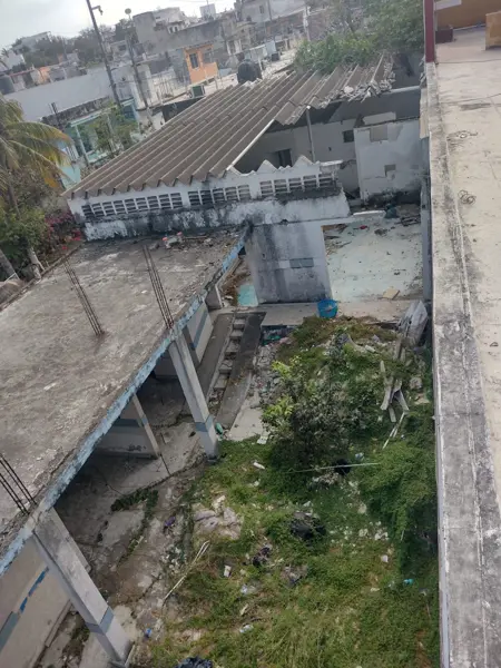 Terreno en renta en Veracruz Centro, Veracruz — foto 2 de 2