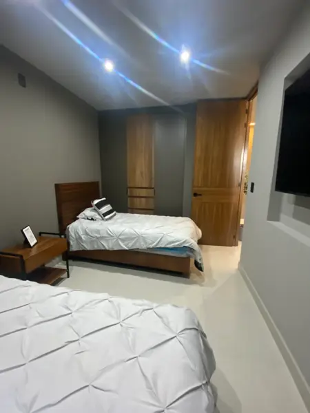 Departamento en venta en La Campiña del Bosque, León — foto 3 de 7