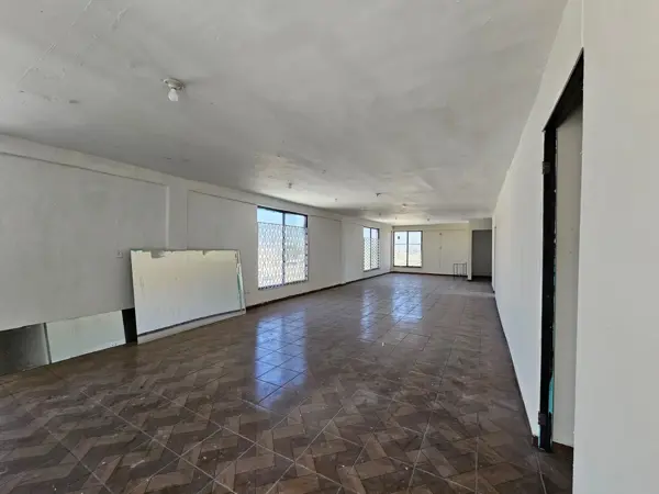 Oficina en renta en El Roble, San Nicolás de los Garza — foto 2 de 10