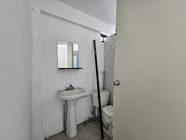 Oficina en renta en El Roble, San Nicolás de los Garza — foto 3 de 10