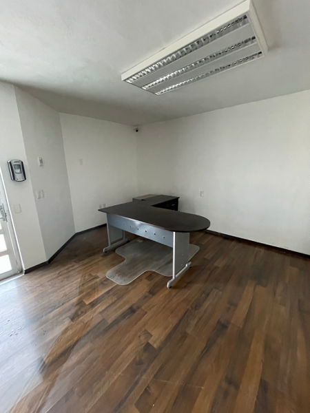 Oficina en renta en Torreon Centro, Torreón — foto 2 de 11