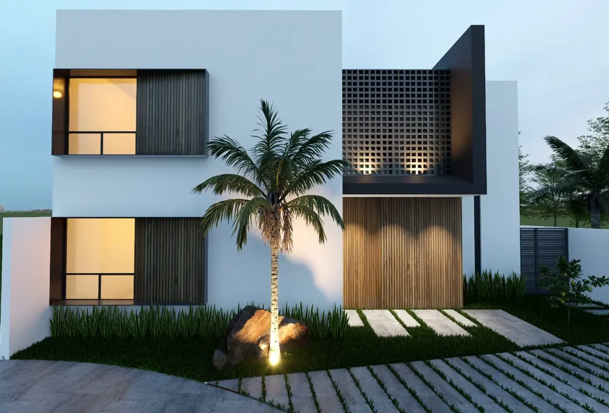 Casa en venta en Tehuicil, Atlatlahucan — foto 1 de 17